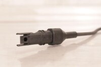 Sensor BMW K 1200 R (2007)