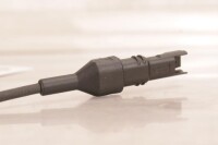 Sensor BMW K 1200 R (2007)