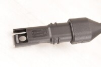 Sensor BMW K 1200 R (2007)