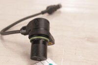 Sensor BMW K 1200 R (2007)