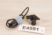 Sensor BMW K 1200 R (2007)