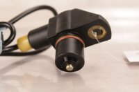 Sensor BMW K 1200 R (2007)