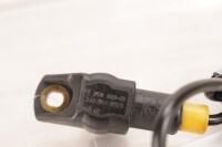 Sensor BMW K 1200 R (2007)