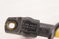 Sensor BMW K 1200 R (2007)