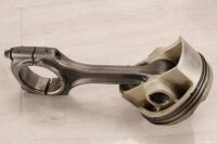 Kolben BMW K 1200 R (2007)