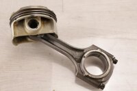 Kolben BMW K 1200 R (2007)