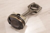 Kolben BMW K 1200 R (2007)