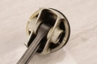 Kolben BMW K 1200 R (2007)