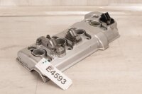 Ventildeckel, Motor BMW K 1200 R (2007)