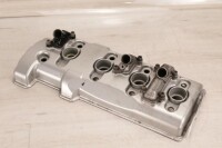 Ventildeckel, Motor BMW K 1200 R (2007)