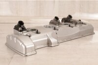 Ventildeckel, Motor BMW K 1200 R (2007)