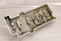 Ventildeckel, Motor BMW K 1200 R (2007)