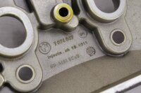 Ventildeckel, Motor BMW K 1200 R (2007)