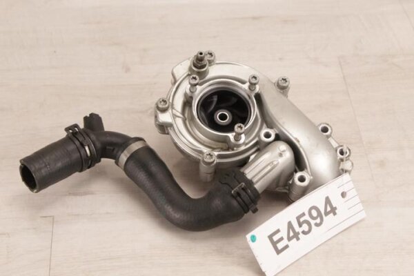 Wasserpumpe BMW K 1200 R (2007)