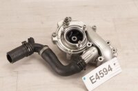 Wasserpumpe BMW K 1200 R (2007)