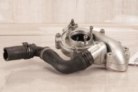 Wasserpumpe BMW K 1200 R (2007)