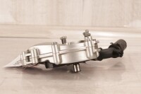 Wasserpumpe BMW K 1200 R (2007)