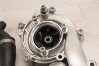 Wasserpumpe BMW K 1200 R (2007)