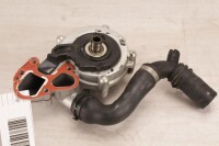 Wasserpumpe BMW K 1200 R (2007)