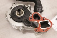 Wasserpumpe BMW K 1200 R (2007)