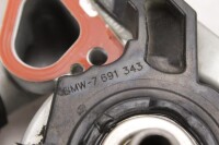 Wasserpumpe BMW K 1200 R (2007)