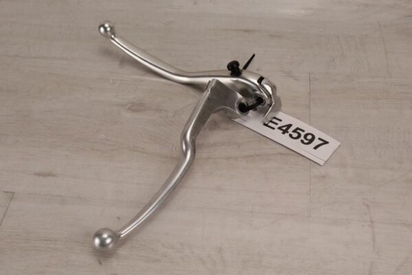 Kupplungshebel + Handbremshebel vorne Aprilia RS 660 (2024)