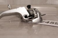 Kupplungshebel + Handbremshebel vorne Aprilia RS 660 (2024)