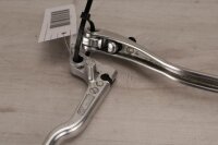 Kupplungshebel + Handbremshebel vorne Aprilia RS 660 (2024)