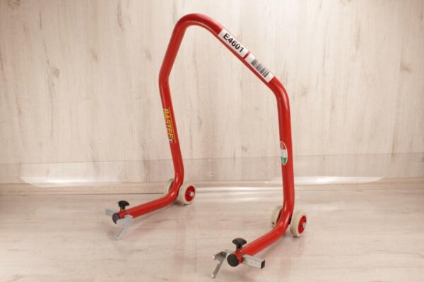 Montageständer Bastef