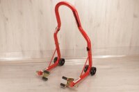 Montageständer ConStands