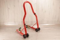 Montageständer ConStands