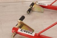 Montageständer ConStands