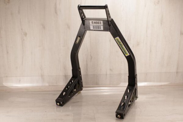 Montageständer moto professional