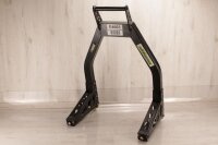 Montageständer moto professional