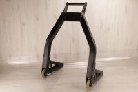 Montageständer moto professional