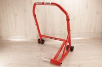 Montageständer ConStands