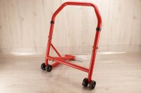 Montageständer ConStands