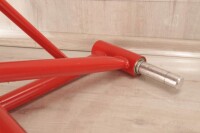 Montageständer ConStands