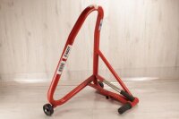 Montageständer FG SpecialParts