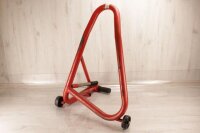 Montageständer FG SpecialParts