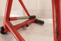 Montageständer FG SpecialParts