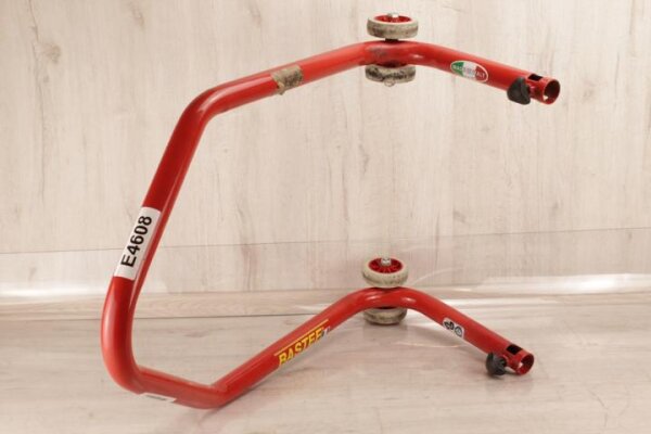 Montageständer  Bastef