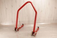 Montageständer  Bastef