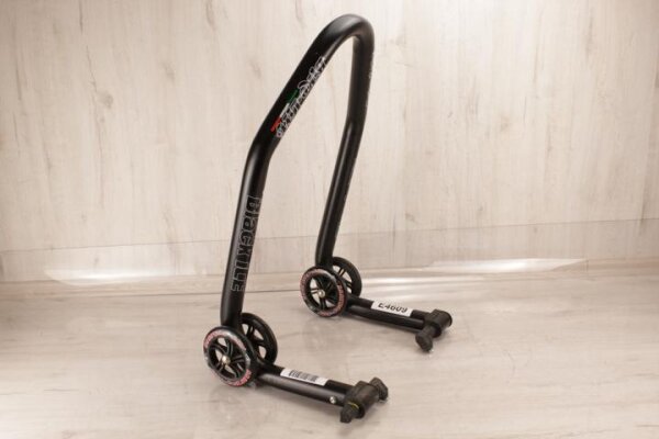 Montageständer Bike-Lift