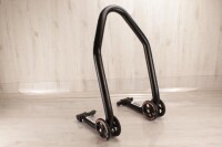 Montageständer Bike-Lift