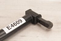 Montageständer Bike-Lift