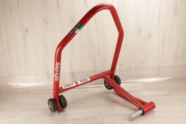 Montageständer Bike-Lift