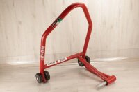 Montageständer Bike-Lift