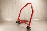 Montageständer Bike-Lift