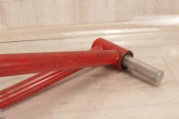 Montageständer Bike-Lift